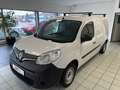 Renault Kangoo Rapid Maxi Extra*Klima+Anhängerkupplung* Biały - thumbnail 1