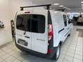 Renault Kangoo Rapid Maxi Extra*Klima+Anhängerkupplung* Biały - thumbnail 5