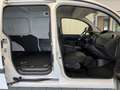 Renault Kangoo Rapid Maxi Extra*Klima+Anhängerkupplung* Weiß - thumbnail 8