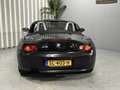 BMW Z4 Roadster 2.2i Zwart - thumbnail 6