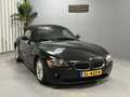 BMW Z4 Roadster 2.2i Zwart - thumbnail 2