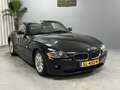 BMW Z4 Roadster 2.2i Zwart - thumbnail 3