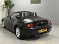 BMW Z4 Roadster 2.2i Zwart - thumbnail 7