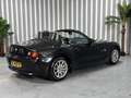 BMW Z4 Roadster 2.2i Zwart - thumbnail 8