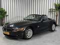 BMW Z4 Roadster 2.2i Zwart - thumbnail 5