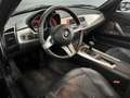 BMW Z4 Roadster 2.2i Zwart - thumbnail 9