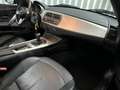 BMW Z4 Roadster 2.2i Zwart - thumbnail 10