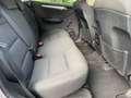 Mercedes-Benz B 170 B170 Erdgas, Automatik,Navi,SHZ,Klima,AHK,L-Dach Grau - thumbnail 12