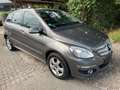 Mercedes-Benz B 170 B170 Erdgas, Automatik,Navi,SHZ,Klima,AHK,L-Dach Grau - thumbnail 3