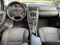Mercedes-Benz B 170 B170 Erdgas, Automatik,Navi,SHZ,Klima,AHK,L-Dach Grau - thumbnail 9