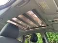 Mercedes-Benz B 170 B170 Erdgas, Automatik,Navi,SHZ,Klima,AHK,L-Dach Grau - thumbnail 13