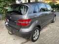 Mercedes-Benz B 170 B170 Erdgas, Automatik,Navi,SHZ,Klima,AHK,L-Dach Grau - thumbnail 6
