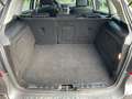 Mercedes-Benz B 170 B170 Erdgas, Automatik,Navi,SHZ,Klima,AHK,L-Dach Grau - thumbnail 7