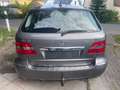 Mercedes-Benz B 170 B170 Erdgas, Automatik,Navi,SHZ,Klima,AHK,L-Dach Grau - thumbnail 5