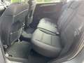 Mercedes-Benz B 170 B170 Erdgas, Automatik,Navi,SHZ,Klima,AHK,L-Dach Grau - thumbnail 11