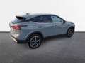 Nissan Qashqai 1.3 DIG-T MHEV 116KW TEKNA DCT 158 5P Azul - thumbnail 5