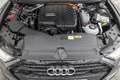 Audi A6 Avant sport 55 TFSI e S tr.(AHK, Matrix, Navi+, Grau - thumbnail 14