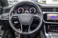 Audi A6 Avant sport 55 TFSI e S tr.(AHK, Matrix, Navi+, Grau - thumbnail 18