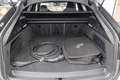 Audi A6 Avant sport 55 TFSI e S tr.(AHK, Matrix, Navi+, Grau - thumbnail 15