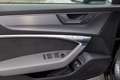 Audi A6 Avant sport 55 TFSI e S tr.(AHK, Matrix, Navi+, Grau - thumbnail 19