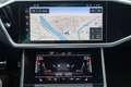 Audi A6 Avant sport 55 TFSI e S tr.(AHK, Matrix, Navi+, Grau - thumbnail 12