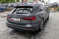 Audi A6 Avant sport 55 TFSI e S tr.(AHK, Matrix, Navi+, Grau - thumbnail 3