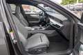 Audi A6 Avant sport 55 TFSI e S tr.(AHK, Matrix, Navi+, Grau - thumbnail 4