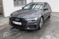 Audi A6 Avant sport 55 TFSI e S tr.(AHK, Matrix, Navi+, Grau - thumbnail 7