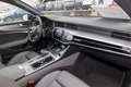 Audi A6 Avant sport 55 TFSI e S tr.(AHK, Matrix, Navi+, Grau - thumbnail 10