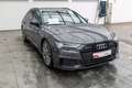 Audi A6 Avant sport 55 TFSI e S tr.(AHK, Matrix, Navi+, Grau - thumbnail 8