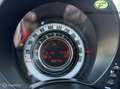 Fiat 500C 1.2 Popstar Zwart - thumbnail 3