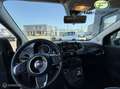 Fiat 500C 1.2 Popstar Zwart - thumbnail 5