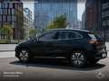 Mercedes-Benz EQA 250 PROG+ADVANCED+KAMERA+SPUR Schwarz - thumbnail 15