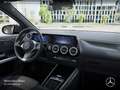 Mercedes-Benz EQA 250 PROG+ADVANCED+KAMERA+SPUR Schwarz - thumbnail 11