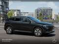 Mercedes-Benz EQA 250 PROG+ADVANCED+KAMERA+SPUR Schwarz - thumbnail 16