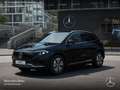 Mercedes-Benz EQA 250 PROG+ADVANCED+KAMERA+SPUR Schwarz - thumbnail 14