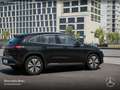 Mercedes-Benz EQA 250 PROG+ADVANCED+KAMERA+SPUR Schwarz - thumbnail 17