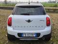 MINI Cooper D Countryman 1.6 all4 E6 - thumbnail 7