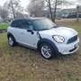MINI Cooper D Countryman 1.6 all4 E6 - thumbnail 2