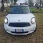 MINI Cooper D Countryman 1.6 all4 E6 - thumbnail 3