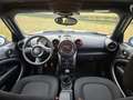 MINI Cooper D Countryman 1.6 all4 E6 - thumbnail 4