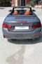 BMW M4 M4  CABRIO COMPETITION INDIVIDUAL Bronzo - thumbnail 8