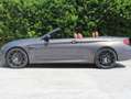 BMW M4 M4  CABRIO COMPETITION INDIVIDUAL Bronzo - thumbnail 7