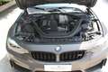 BMW M4 M4  CABRIO COMPETITION INDIVIDUAL Bronzo - thumbnail 14