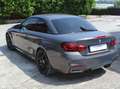 BMW M4 M4  CABRIO COMPETITION INDIVIDUAL Bronzo - thumbnail 3