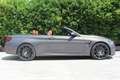 BMW M4 M4  CABRIO COMPETITION INDIVIDUAL Bronzo - thumbnail 6