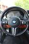 BMW M4 M4  CABRIO COMPETITION INDIVIDUAL Bronzo - thumbnail 10