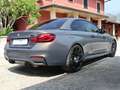 BMW M4 M4  CABRIO COMPETITION INDIVIDUAL Bronzo - thumbnail 4