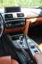BMW M4 M4  CABRIO COMPETITION INDIVIDUAL Bronzo - thumbnail 11