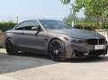 BMW M4 M4  CABRIO COMPETITION INDIVIDUAL Bronzo - thumbnail 1
